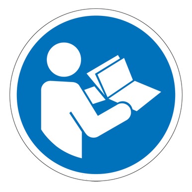 吉瑞祥軟件使用說明書（ps:密碼找對應的銷售要）