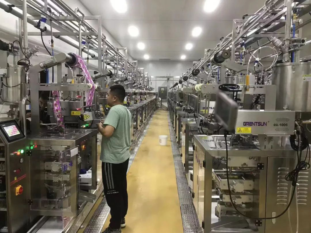 激光噴碼機(jī)選購(gòu)指南：如何慧眼識(shí)珠？