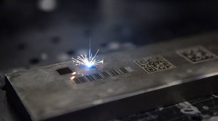 激光加工設備選型：基于材料與場景的精準匹配策略