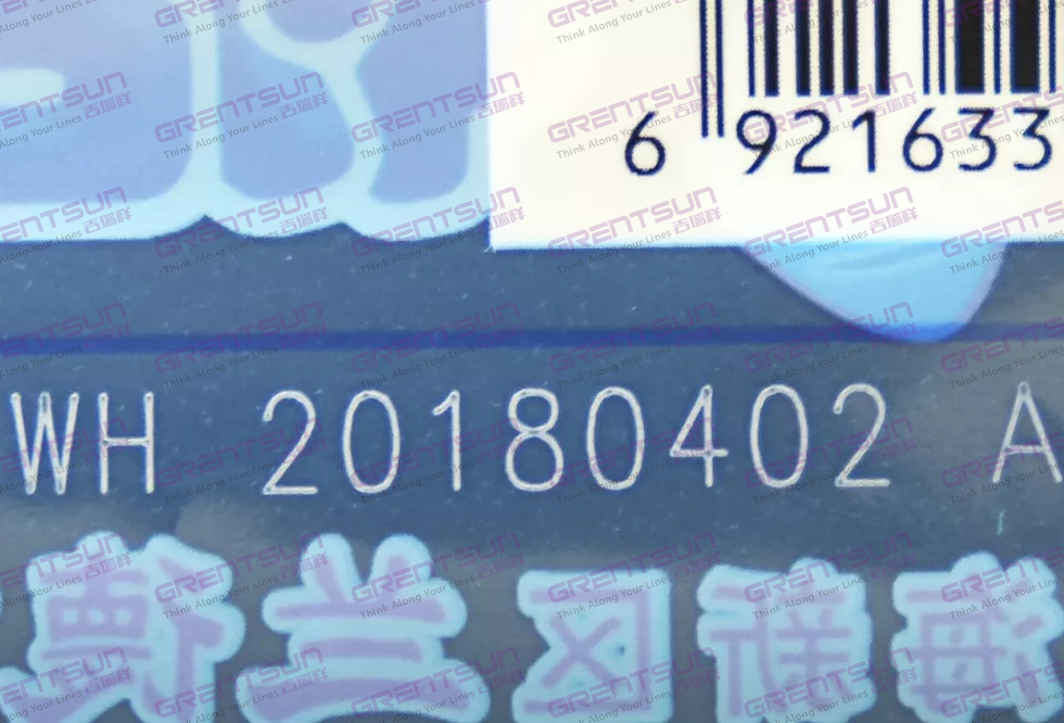 激光探秘：與普通光相比，它究竟有何不同？