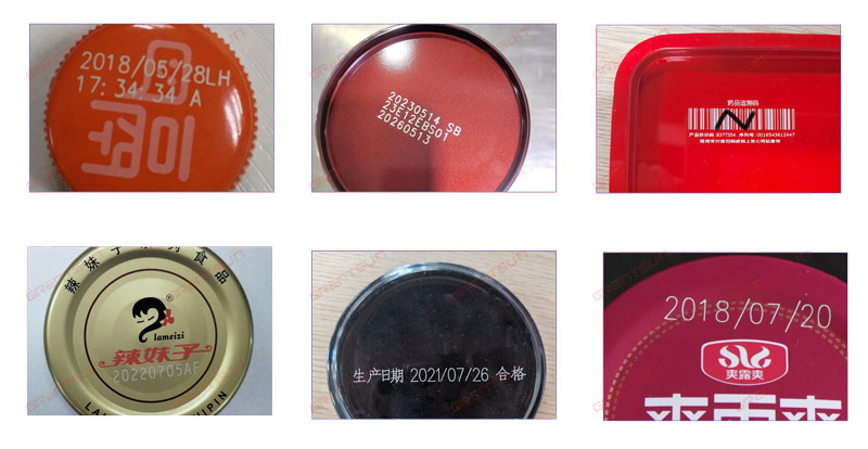 1751427734171392.jpg 未標題-1.jpg